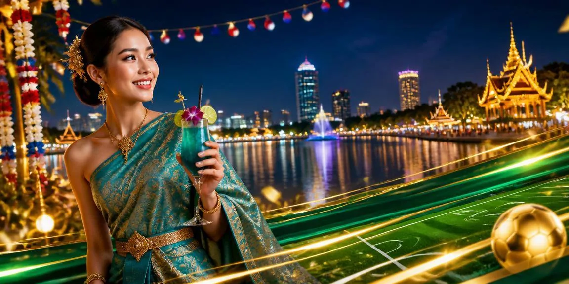 928you ไทย ล็อบบี้คาสิโนและกีฬา