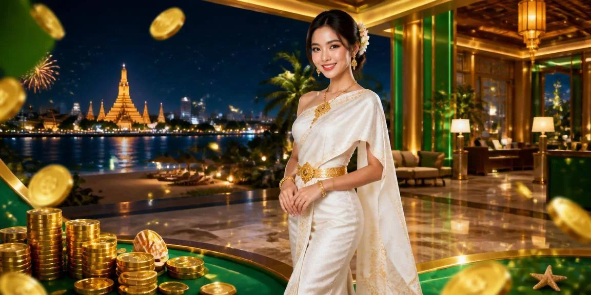 928you ไม่พบหน้านี้